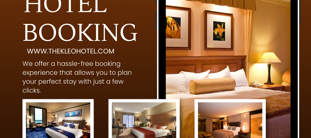 best hotel in zirakpur