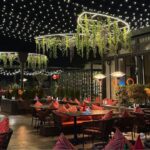 Restaurants in Zirakpur - The Kleo Hotel